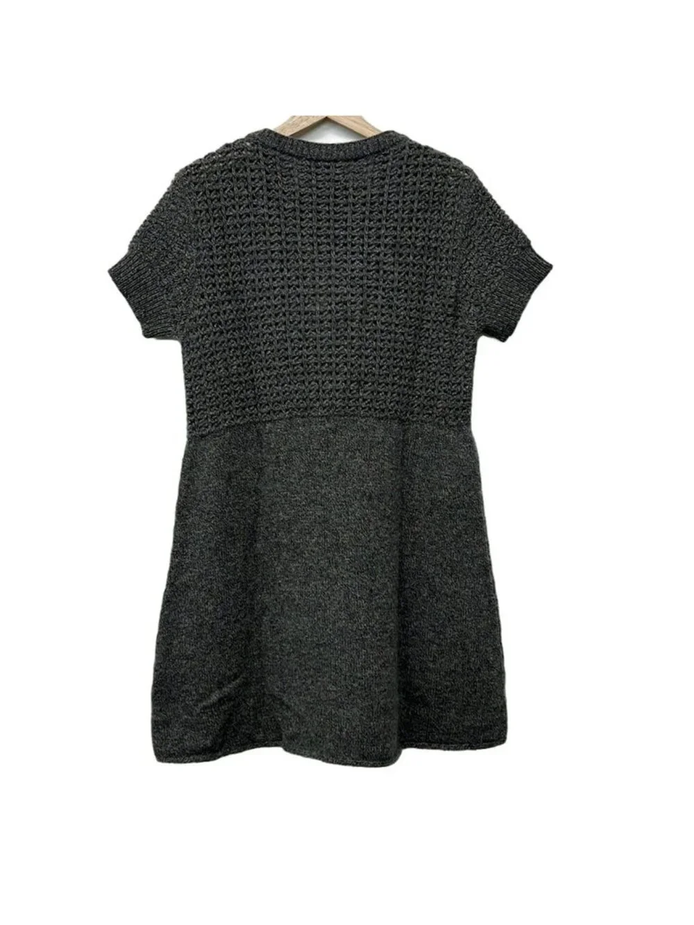 Chanel category dress